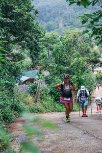 BIB: 
                            <button type="button" onclick="openModal(27248631)" class="btn btn-primary btn-sm float-right btn-popup" data-toggle="modal" data-target=".modal-high-quality">
                        <i class="fas fa-shopping-cart"></i> Add to Cart
                    </button>
                                            <button type="button" onclick="isThisMe(27248631, true)" class="btn btn-success btn-sm float-right btn-popup btn-isme hidden" data-toggle="tooltip" data-placement="bottom" title="นี่คือรูปของคุณใช่ไหม คลิกที่นี่เพื่อเอาเข้าอัลบั้ม">
                        <i class="fas fa-plus"></i> Add to album
                    </button>
                    <button type="button" onclick="isThisMe(27248631, false)" class="btn btn-warning btn-sm float-right btn-popup btn-isnotme hidden">
                        <i class="fas fa-ban"></i> Remove from album
                    </button>